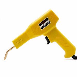 Herramientas de Soldadura para Reparación de Plástico de Parachoques de Automóviles - Product Image 4