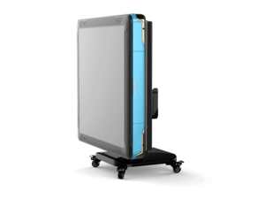 Customized Fully Automatic American Style Mahjong Table Machine Intelligent Card Dealing System Home Club <b>Entertainment</b> Foldable - Product Image 5