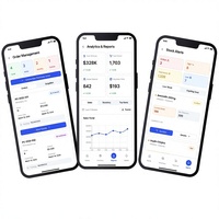 Plataforma de farmacia en línea para pedir medicamentos, recetas electrónicas, consultas con farmacéuticos, pagos seguros y seguimiento de entregas.