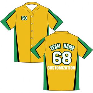 เสื้อเบสบอลลายพรางคุณภาพสูง ทรงพอดีตัว สีดำ พรีเมียม ผลิตในปากีสถาน ดีที่สุด - Product Image 2