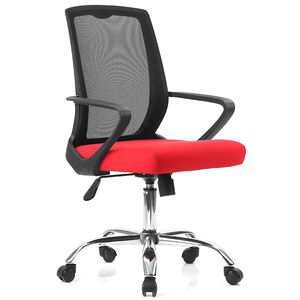 Бесплатный образец, белые стулья руководителя, складные, очень горячие, сексуальные, современные, Роскошные, массажные, поворотные, полностью кожаные, офисные стулья - Product Image 1