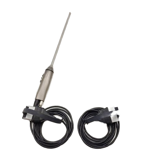 Professional OEM ODM Custom Service High