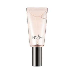Lotion parfumée Yueyang, essence corporelle longue durée pour femmes et hommes, parfum durable - Product Image 5