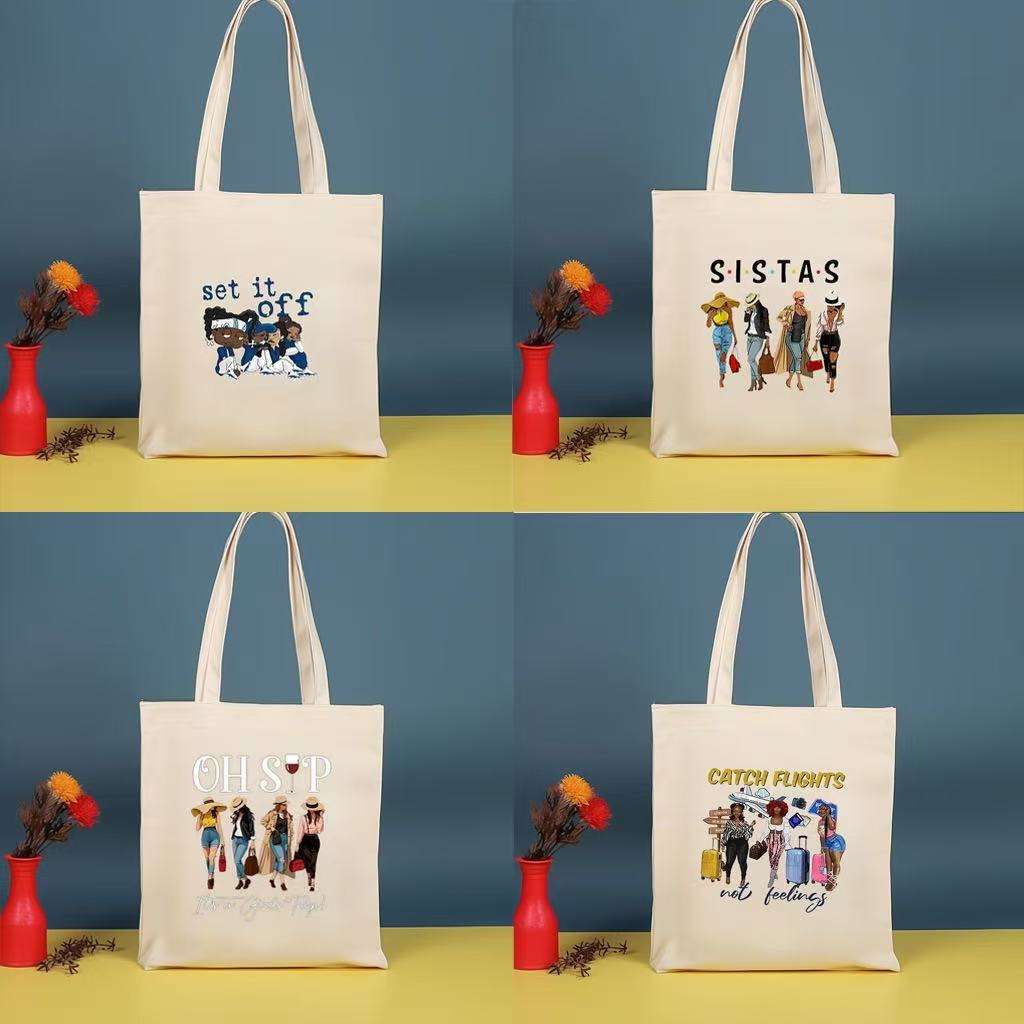 As shown in the figure