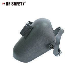 Nouveau design de casque de soudage industriel Skull Auto Darker - Product Image 3