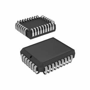 32 LCC AT27C020-10JC Comprar Componentes Electrónicos en Línea Distribuidor Autorizado Memoria - Product Image 1