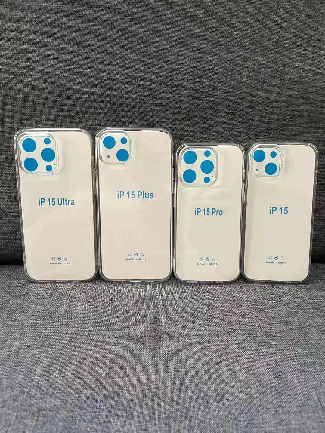 1,5mm estilos-4