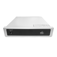 Analizador Inteligente de SFRA ZWRZ808, Equipo de Diagnóstico Avanzado para Pruebas de Deformación de Bobinados de Transformadores, Máquina de SFRA de 10Hz-2MHz