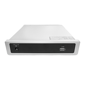 Analyseur SFRA intelligent ZWRZ808, testeur avancé de déformation des enroulements de transformateur, équipement de diagnostic, machine SFRA 10Hz-2MHz - Product Image 3