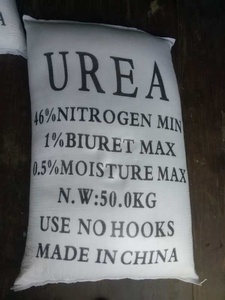 Fornitore all'Ingrosso Fertilizzante <span class=keywords><strong>Urea</strong></span> 46-0-0 Fertilizzante Industriale <span class=keywords><strong>Urea</strong></span> Granulare - Product Image 2