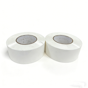 Adesivo Acrilico <span class=keywords><strong>Biadesivo</strong></span> Resistente, Alta Aderenza, Senza Residui, Durevole, Ecologico, per Sigillatura in Fibra di Vetro - Product Image 4