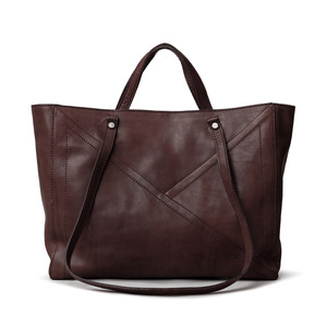 Nouveaux sacs à bandoulière de créateurs de mode, sacs à main en cuir véritable de haute qualité, sacs messager décontractés, sacs à main et pochettes pour femmes - Product Image 1