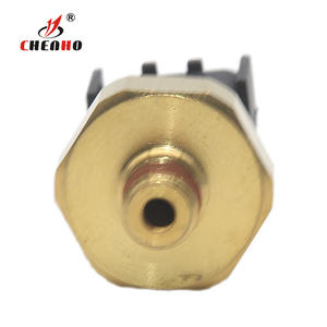 Sensor de Presión de Aceite del Motor Diésel 5149062AA 56044777AA 68060337AA 05149062AA para Dodge Ram Chrysler Jeep <span class=keywords><strong>Camioneta</strong></span> Americana - Product Image 3