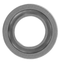 Pièces de rechange pour chargeurs télescopiques : Roulement 8T1114 pour chargeurs télescopiques Caterpillar TH330B TH82 TH580B TH360B TH83 TH460B TH355B