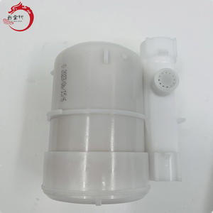 Filtro de Combustible Original al por Mayor de Alta Calidad 31112-C1000 31112C1000 para Hyundai Kia 31112 C1000 - Product Image 4