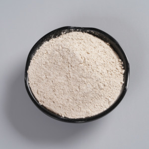 Plâtre de Paris en poudre POP à <span class=keywords><strong>prix</strong></span> abordable pour la construction, surface lisse, pour la rénovation de maisons et les travaux d'ingénierie - Product Image 6