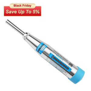 El mejor hormigón de prueba de martillo de rebote de fábrica para laboratorios y uso en campo - Product Image 3