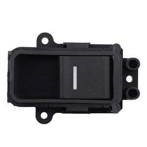 สวิตช์กระจกไฟฟ้าฮอนด้า แอคคอร์ด 35770SDAA21 สวิตช์ไฟฟ้าอัตโนมัติ 12V - Product Image 2