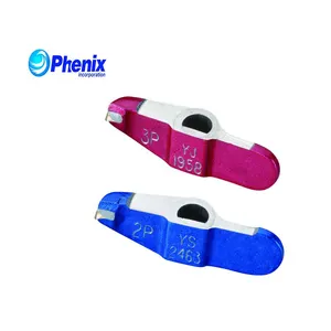 Phenix 2023 China Supplier Portable Engraving Stylus Rotogravure Engraving Stylus