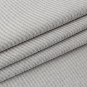 Camiseta de algodón 100% de 300 g/m², personalizada con logotipo, lisa, estilo urbano, de verano, para hombre. - Product Image 6