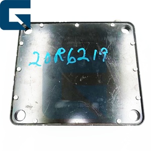 285-1142ตัวควบคุมการขุด ECU 2851142สำหรับรถขุด323D2 L - Product Image 4