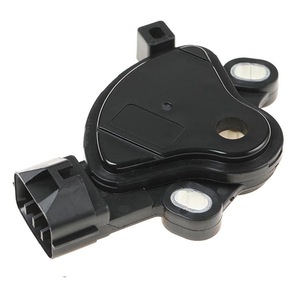 Interruptor Combinado 42700-23000 para Modern Gear, Pieza de Repuesto para Reparación de Interruptores - Product Image 2