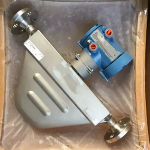 Nouveau débitmètre et densimètre Fseries F025s - Product Image 1