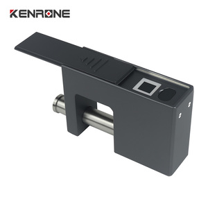 Candado Rectangular <span class=keywords><strong>DE</strong></span> SEGURIDAD anticorte <span class=keywords><strong>de</strong></span> alta calidad al por mayor <span class=keywords><strong>de</strong></span> fabricante <span class=keywords><strong>para</strong></span> puerta <span class=keywords><strong>de</strong></span> <span class=keywords><strong>casa</strong></span> <span class=keywords><strong>de</strong></span> puerta <span class=keywords><strong>de</strong></span> patio <span class=keywords><strong>de</strong></span> contenedores - Product Image 1