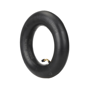 Chambre à air en caoutchouc ULIP 85/65-6.5 pour roue de trottinette Kugoo G Booster, remplacement durable - Product Image 5