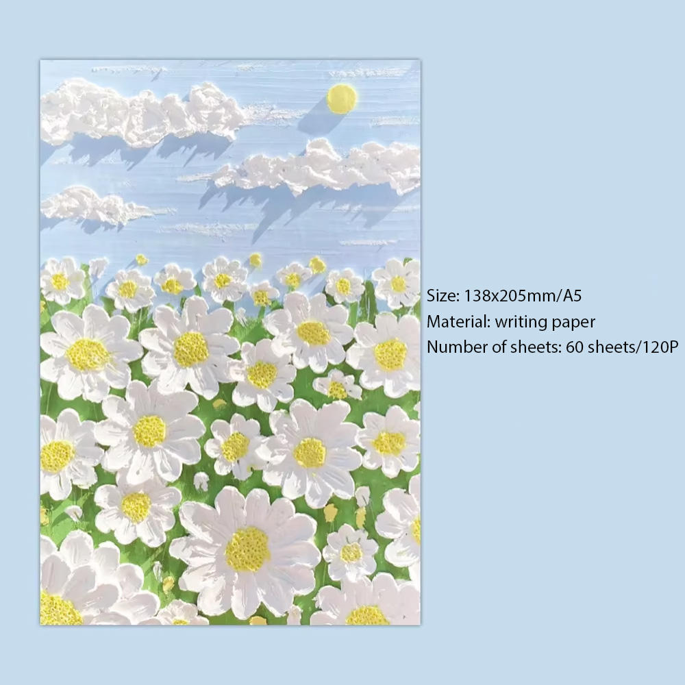 VERT-Fleurs et rêves