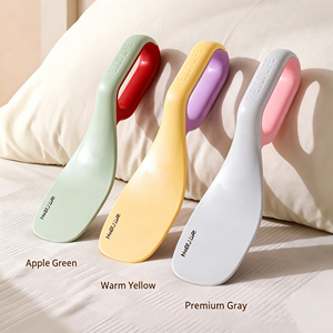 Organizador de Colchones al por Mayor, Multifuncional y Práctico, Dispositivo para Levantar la Cama que Ahorra Tiempo y Esfuerzo - Product Image 1