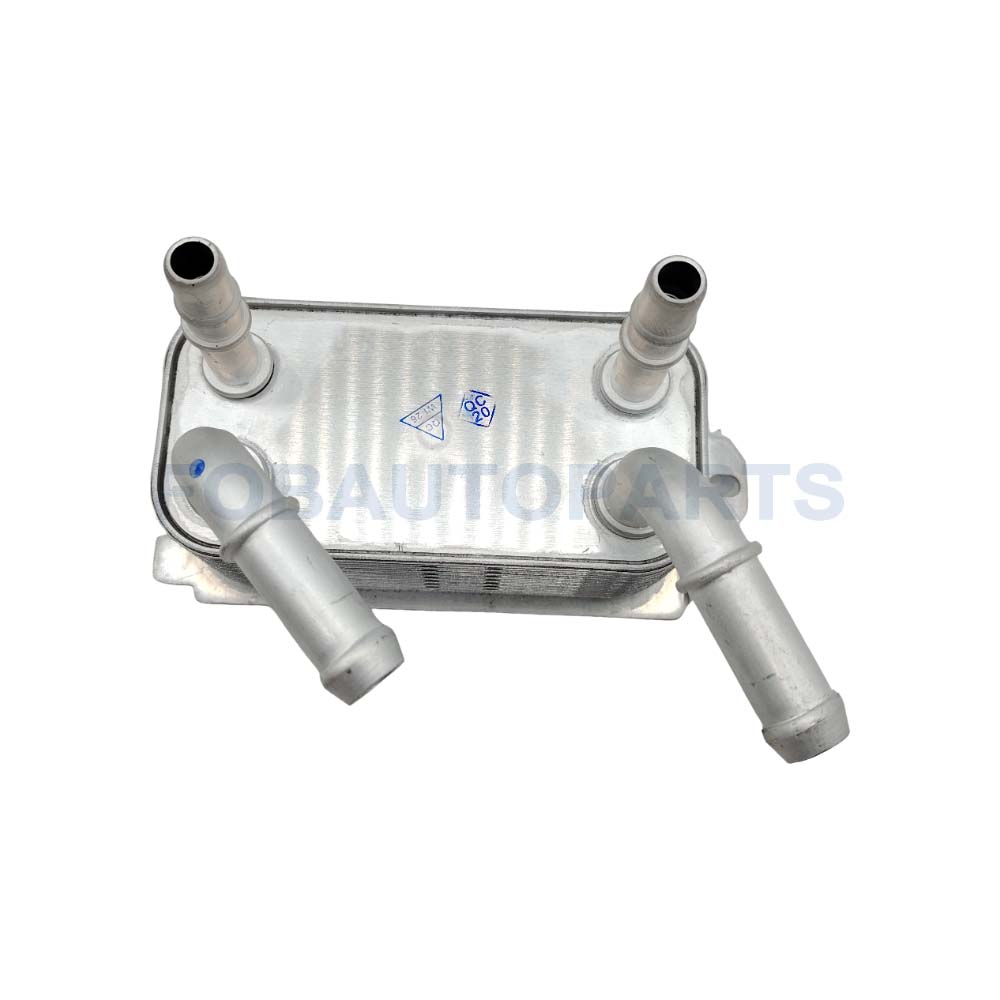 High Quality Engine Oil Cooler DG9Z7A095B Fits for Lincoln MKZ DG9Z7A095B