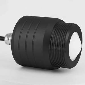 Best Price <strong>radar</strong> Non-contact 80ghz <strong>radar</strong> <strong>Level</strong> <strong>Transmitter</strong> High Accuracy Compact <strong>radar</strong> <strong>Level</strong> <strong>Transmitter</strong> - Product Image 2