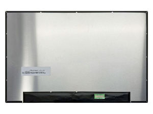 Module LCD TFT MNE007QS2-4 de haute qualité, 14,0 pouces, résolution 1920x1200, 161PPI et modèle FFS avec LED en CN - Product Image 2