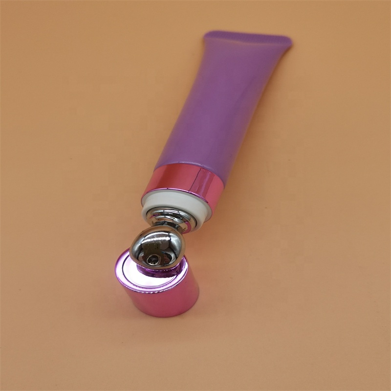Custom Color