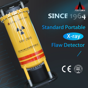 XXH-2505便携式<span class=keywords><strong>x</strong></span>射线探伤机250kv Panoramicl玻璃<span class=keywords><strong>x</strong></span>射线管焊接试验金属<span class=keywords><strong>x</strong></span>线机探伤机无损检测 (<span class=keywords><strong>ndt</strong></span>) - Product Image 6