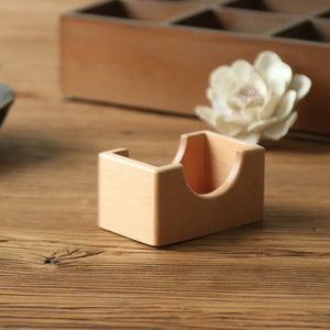 Commercio all'ingrosso su misura di alta qualità naturale di bambù e <span class=keywords><strong>legno</strong></span> Coaster Set <span class=keywords><strong>supporto</strong></span> <span class=keywords><strong>in</strong></span> <span class=keywords><strong>legno</strong></span> inciso - Product Image 6