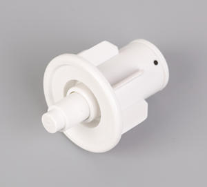 <span class=keywords><strong>Mecanismo</strong></span> de embrague de persiana enrollable más resistente y duradera al por mayor, accesorios para persianas de 38mm, componentes, <span class=keywords><strong>mecanismo</strong></span> de persiana enrollable - Product Image 5