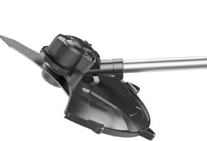 Outils de jardin sans fil Liangye <span class=keywords><strong>40V</strong></span>, <span class=keywords><strong>débroussailleuse</strong></span> professionnelle, <span class=keywords><strong>débroussailleuse</strong></span> électrique sans fil, coupe-herbe, <span class=keywords><strong>débroussailleuse</strong></span> - Product Image 2