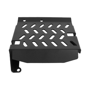 Plaque de protection inférieure moteur et châssis pour moto Honda X-ADV <span class=keywords><strong>750</strong></span> XADV <span class=keywords><strong>750</strong></span> NC750X <span class=keywords><strong>NC</strong></span> 750X 2017-2023 - Product Image 5