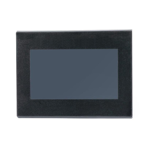 Pantalla Táctil HMI Inteligente XSD GS2107-WTBD de 7 Pulgadas, Panel HMI PLC Todo en Uno GS2107 - Product Image 4