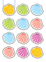 Patch anti-acné à l'huile essentielle en film hydrocolloïde PU à motif de dessin animé, hypoallergénique, adhésif, emballage individuel portable, pour usage facial général