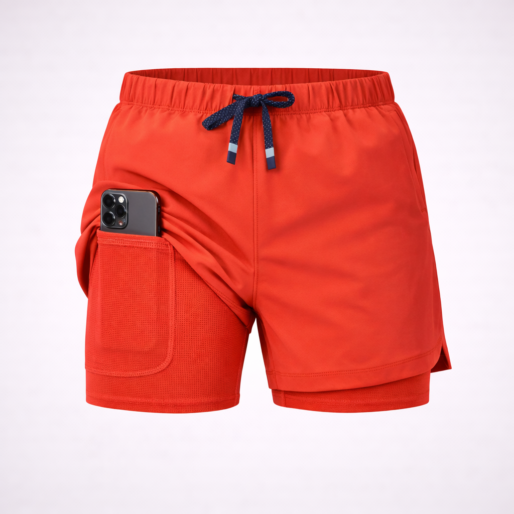 เปลวไฟสว่าง