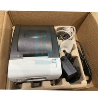 Controlador de Terminal de Bus BC5150, Programable, Ethernet, PROFIBUS, Modbus, CANopen, Diseño Compacto, Automatización de Máquinas, PLC, E/S Remotas