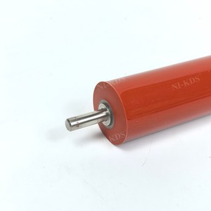 Con lăn áp lực cho anh em HL-4150 4570 MFC-9970 9560 9465 DCP-9055 8250 8400 8410 <span class=keywords><strong>fuser</strong></span> thấp hơn Con lăn máy in phụ tùng - Product Image 3