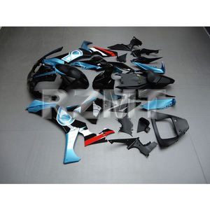 Kit de Carenado Personalizado para Motocicleta YAMAHA YZF R1 2020-2024 YZF-R1 2023 2022, Piezas de Carrocería de Inyección ABS, Y1021-103a - Product Image 4