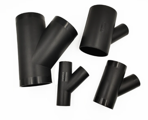 Manchon d'isolation en mousse pour tuyaux, fabriqué en Chine, économie d'énergie et installation facile, pour la protection des conduits CVC et des tuyaux d'eau chaude - Product Image 3