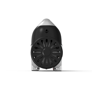 Machine à laver de voiture multifonction domestique pompe évent voiture Equipos De Limpieza De Cristales Powerwasher nettoyeur haute pression voiture - Product Image 6