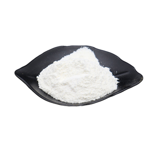 Alternative au Lecigel, émulsifiant cosmétique multifonctionnel offrant une excellente stabilité et une sensation agréable sur la peau - Product Image 1