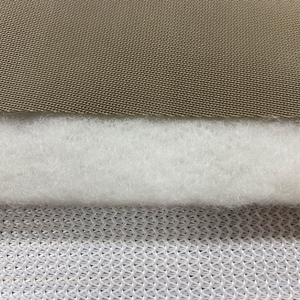 Para HOFFMAN/<span class=keywords><strong>NEW</strong></span> <span class=keywords><strong>YORKER</strong></span> AWP.70, generador de vapor, mesa de planchar multifunción, almohadilla de prensa de utilidad de 2, 0 - Product Image 5